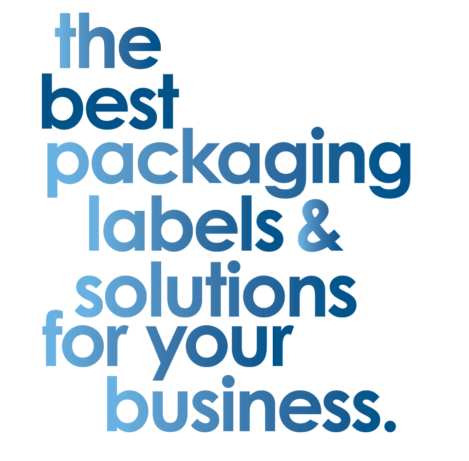 The Best Packaging, Labels & Solutions For Your Business